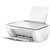 Urządzenie wielofunkcyjne HP DeskJet 2810e Wi-Fi Apple AirPrint Instant Ink HP+