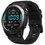 Smartwatch ZEBLAZE Ares 3 Pro Czarny