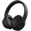 Słuchawki nauszne GOGEN HBTM43B Czarny