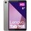Tablet LENOVO Tab M8 (4. gen) 8 3/32 GB LTE Wi-Fi Szary