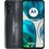 Smartfon MOTOROLA Moto G52 6/256GB 6.6 90Hz Szary PAU70031PL