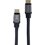 Kabel HDMI - HDMI TECHNISAT 2 m