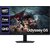 Monitor SAMSUNG Odyssey G5 LS32DG500EUXEN 32 2560x1440px IPS 180Hz 1 ms [GTG]