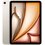 Tablet APPLE iPad Air 11 6 gen. 2024 1 TB 5G Wi-Fi Księżycowa poświata