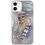 Etui ERT GROUP do Apple iPhone 12/12 Pro Chewbacca 002