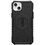 Etui UAG Pathfinder Magsafe do Apple iPhone 15 Plus Czarny