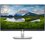 Monitor DELL S2421HN 23.8 1920x1080px IPS 4 ms