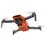 Dron FIMI X8 Mini 3 Standard