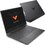 Laptop HP Victus 15-FA0193NW 15.6 IPS i5-12450H 8GB RAM 512GB SSD GeForce GTX1650
