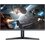 Monitor KOORUI 24E3 23.6 1920x1080px IPS 165Hz 1 ms [GTG]