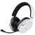 Słuchawki TRUST GXT 491W Fayzo Wireless Biały