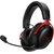 Słuchawki HYPERX Cloud III Wireless Czarno-czerwony