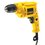 Wiertarka DEWALT DWD014S-QS