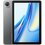 Tablet BLACKVIEW Tab 70 10.1 4/64 GB Wi-Fi Szary