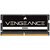 Pamięć RAM CORSAIR Vengeance 8GB 4800MHz