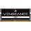 Pamięć RAM CORSAIR Vengeance 8GB 4800MHz