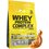 Odżywka białkowa OLIMP Whey Protein Complex 100% Słony karmel (700 g)