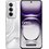 Smartfon OPPO Reno 12 5G 12/256GB 6.7 120Hz Srebrny
