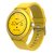 Smartwatch FOREVER Colorum CW-300 xYellow