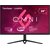 Monitor VIEWSONIC Omni VX2428J (VS19276) 23.8 1920x1080px IPS 165Hz 0.5 ms