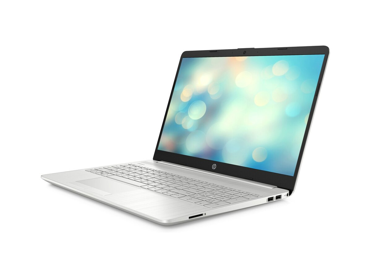 Laptop Hp 15 Dw3123nw 156 Ips I3 1115g4 8gb Ram 256gb Ssd Windows 11 Home Cena Opinie Dane 9413