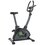 Rower magnetyczny TUNTURI Cardio Fit B35