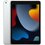 Tablet APPLE iPad 10.2 9 gen. 64GB LTE Wi-Fi Srebrny