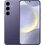 Smartfon SAMSUNG Galaxy S24+ 12/256GB 5G 6.7 120Hz Fioletowy SM-S926