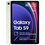 Tablet SAMSUNG Galaxy Tab S9 11 12/256 GB 5G Wi-Fi Beżowy + Rysik S Pen