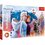 Puzzle TREFL Kraina Lodu 2: Magiczna wyprawa 14298 (24 elementy)