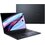 Laptop ASUS ZenBook Pro UX6404VV-P1037X 14.5 i9-13900H 32GB RAM 1TB SSD GeForce RTX4060 Windows 11 Professional