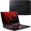 Laptop ACER Nitro 5 AN517-52-56CR 17.3 IPS i5-10300H 8GB RAM 512GB SSD GeForce GTX1650