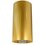 Okap AKPO WK-10 Balmera Wl Złoty