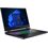 Laptop ACER Nitro 5 AN517-55 17.3 IPS 144Hz i5-12450H 16GB RAM 1TB SSD GeForce RTX4050 Windows 11 Home
