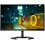 Monitor PHILIPS Momentum 3000 27M1N3200ZA 27 1920x1080px IPS 165Hz 1 ms