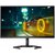 Monitor PHILIPS Momentum 3000 27M1N3200ZA 27 1920x1080px IPS 165Hz 1 ms