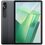 Tablet BLACKVIEW Tab 9 11 6/256 GB Wi-Fi Szary