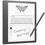 Czytnik e-booków AMAZON Kindle Scribe 32GB 10.2, Podświetlany ekran, Wi-Fi, Bez reklam + Rysik Premium