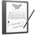 Czytnik e-booków AMAZON Kindle Scribe 32GB 10.2, Podświetlany ekran, Wi-Fi, Bez reklam + Rysik Premium