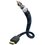 Kabel HDMI - HDMI IN-AKUSTIK IN00423550 5 m