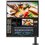 Monitor LG DualUp 28MQ780-B 27.6 2560x2880px IPS
