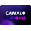 Kod aktywacyjny CANAL+ online Seriale i Filmy 1 miesiąc