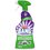 Płyn do czyszczenia kuchni CILLIT BANG Degreaser Without Scrubbing 750 ml