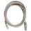 Kabel RJ-45 - RJ-45 BASEUS 2 m