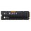 Dysk WD Black SN850X 2TB SSD (z radiatorem)
