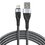 Kabel USB - Micro USB EVERACTIVE CBB-1MG 1 m