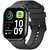 Smartwatch ZEBLAZE GTS 3 Pro Czarny