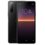 Smartfon SONY Xperia 10 II 4/128GB 6 Czarny XQAU52B.EEAC