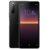 Smartfon SONY Xperia 10 II 4/128GB 6 Czarny XQAU52B.EEAC