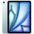 Tablet APPLE iPad Air 11 6 gen. 2024 512 GB Wi-Fi Niebieski